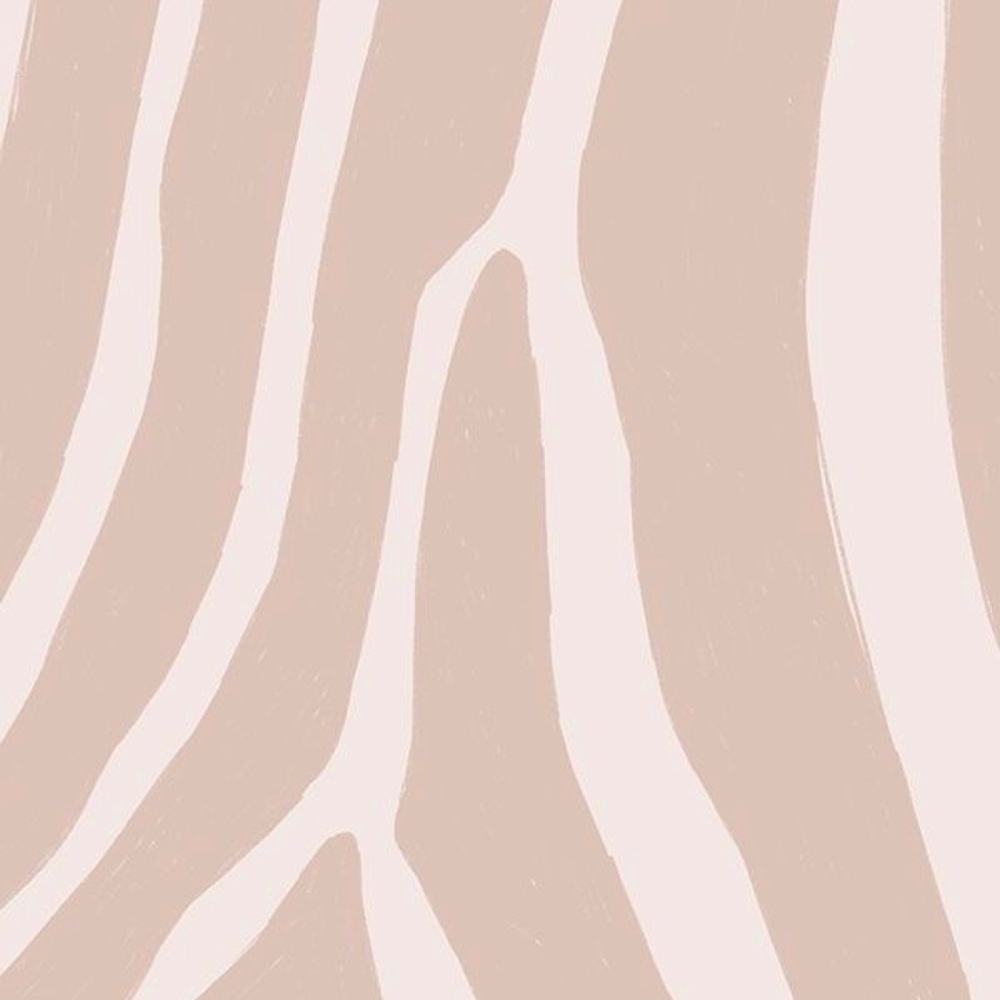 Meet your Posher, Rylee